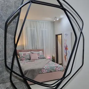 Onlystudio With Free Parking , Zadar Croacia